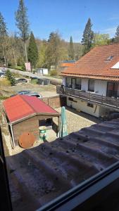 Pension Gelpkes Mühle - 71