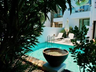 The Island - Adults Only - - 58