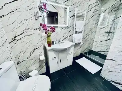 Premier City Aparthotel - 8