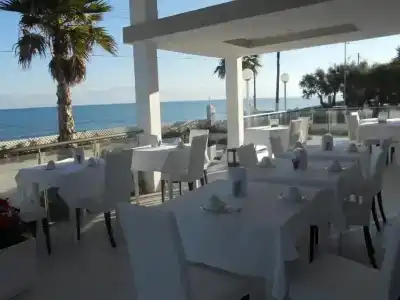 Sidari Beach - 26