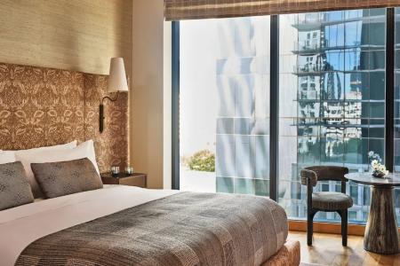 Austin Proper, a Member of Designs - 69