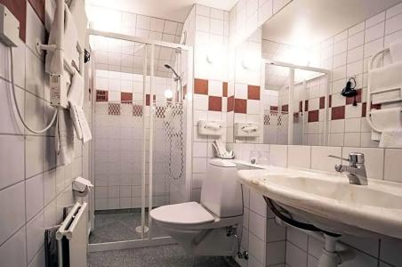 Best Western Solhem - 55