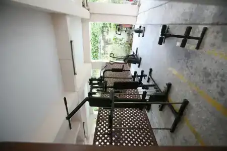 Beerapan - 9