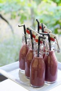 Radisson Blu Paris-Boulogne - 12
