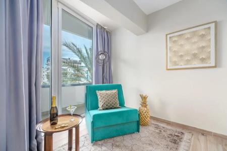 Maison 66, Rivieras - 133