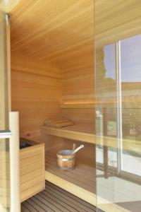 Hôtel Mas de la Grenouillère - 17