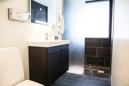 Comwell Hvide Hus Aalborg - 22