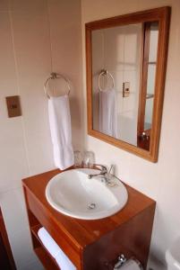 Boutique La Posada - 4