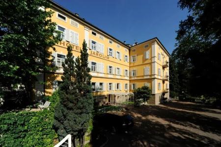 Jarolim - 19
