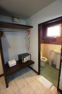 P.P. Casita - Adults Only - 52