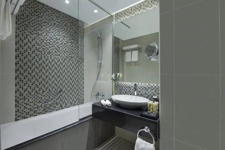 DAMAC Maison Distinction - 24