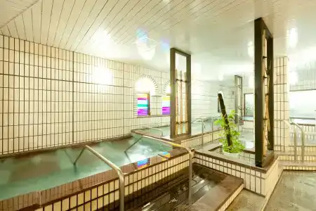 Taisenkaku - 11