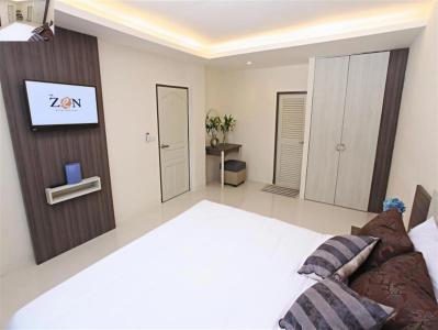 The Zen Pattaya - 86