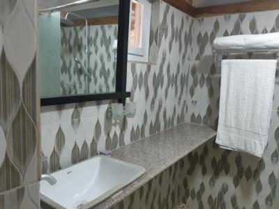Kijiji Beach - 31
