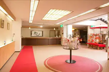 Oyo Mifuji - 22