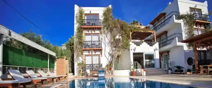 north winds bodrum - 14