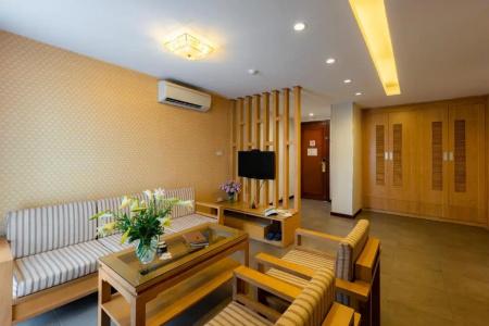 Riverside Hanoi - 223