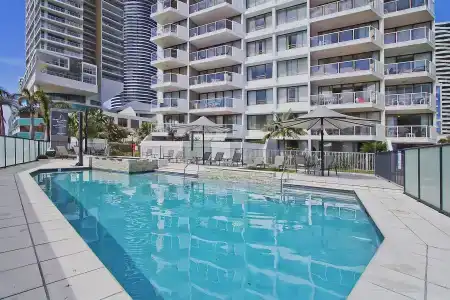 South Pacific Plaza - Official - 13