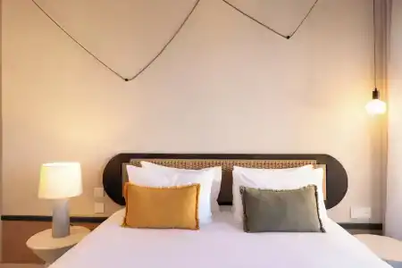 Hôtel Magnan - 17