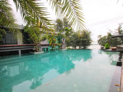 i Calm Resort Cha Am - 15