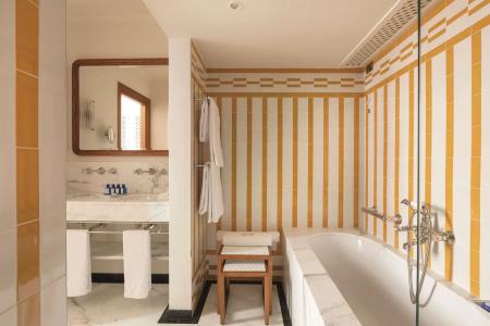 Splendido Mare, A Belmond, Portofino - 12