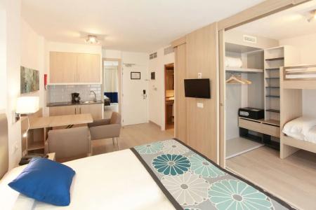 Grupotel Alcudia Pins - 3