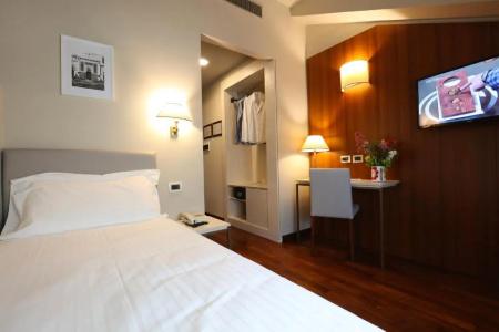Grande Albergo Maugeri - 37