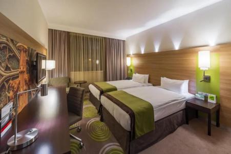 Holiday Inn - Kyiv, an IHG - 49
