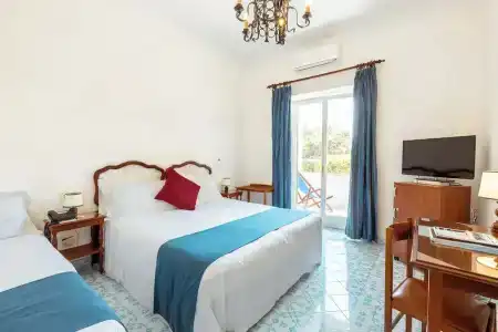 Villa Sarah - 78