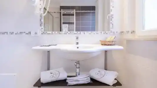 Ludwig Boutique & Spa - 20