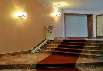 Gregori Guest House - 9