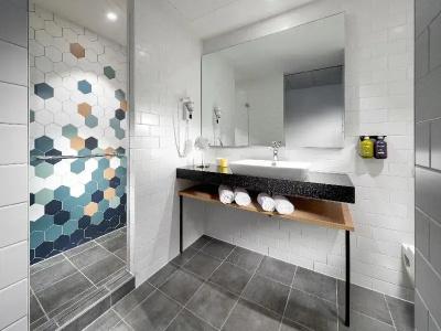 Holiday Inn - Vienna - South, An Ihg - 66