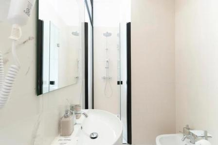 Bea Suites Luxury Rooms - 79