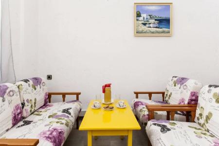 Charm, Hersonissos - 4