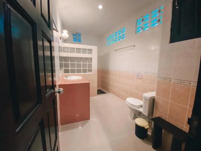 Aumpai Luxury - 51