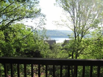 The Village At Indian Point - 85