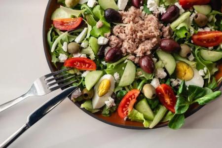 Moxy Milan Linate - 12