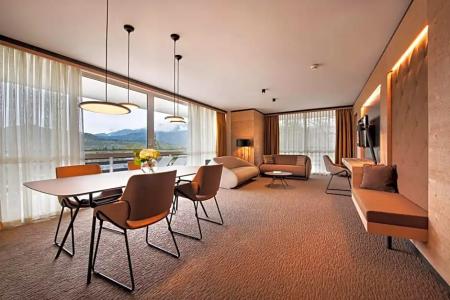 Rikli Balance – Savas & Resorts - 117