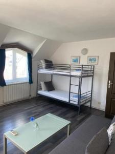 Lilia 2 - 51