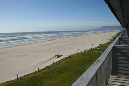 Surfside - 12