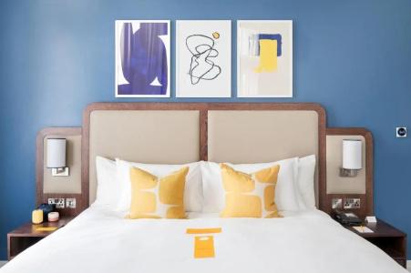 voco Grand Central - Glasgow, an IHG - 93
