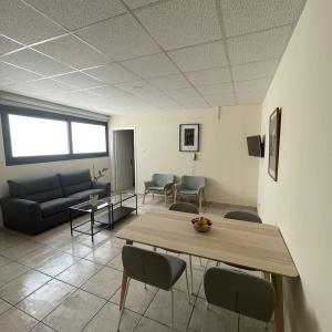 Vrachia Beach & Suites - Adults Only - 187