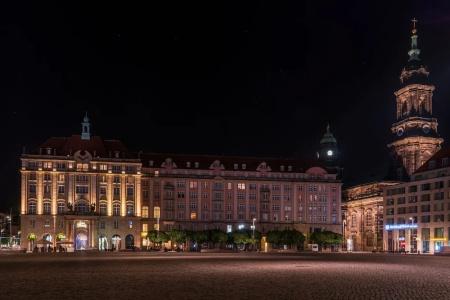 Star G Premium Dresden - 85