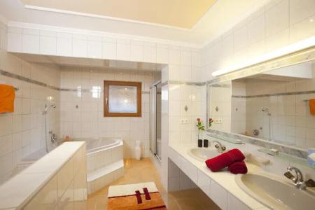 Top Tirol Appartement - 97