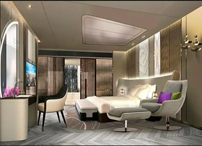 Pathumwan Princess - Sha Extra Plus Certified - 64