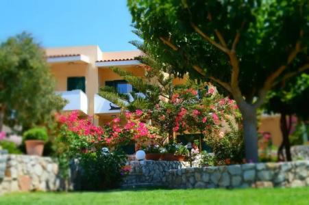 Gramvoussa Bay - 109