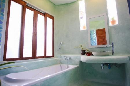 Vacation Village Phra Nang Inn - Sha Extra Plus - 19