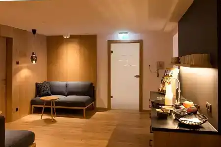 GenießerDie Forelle - 0