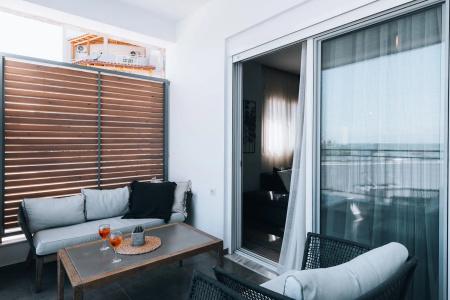 Seascape Luxury Residences - 353