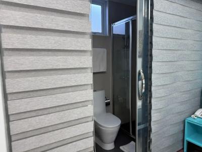 The Hive Beach - 49